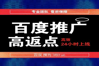 行业首例：SEM推广竞价代运营的突破与挑战